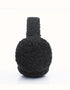 EVERAU® Cozette Kids Earmuff
